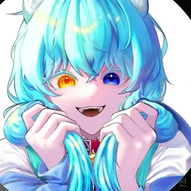Profile image of 료미