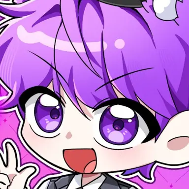 Profile image of 현이머