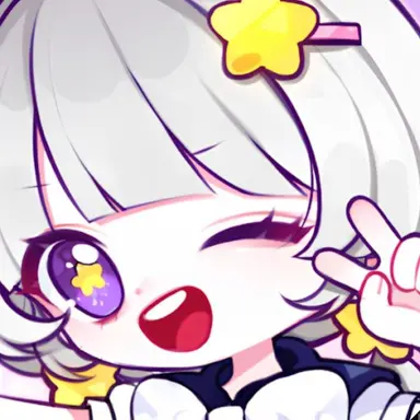 Profile image of 멜로우