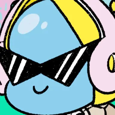 Profile image of 로희