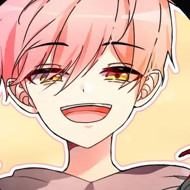Profile image of 집사