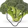 Profile image of Izuku Midoriya