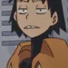 Profile image of Hanta Sero