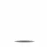 Profile image of Toru Hagakure