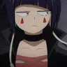 Profile image of Kyoka Jiro