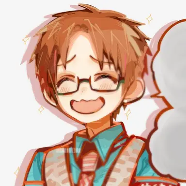 Profile image of 아카네