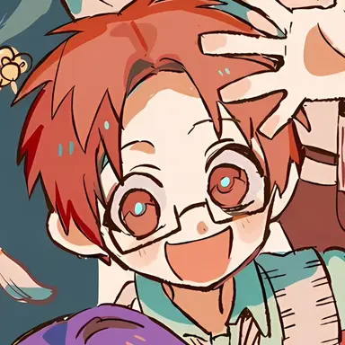 Profile image of 아카네