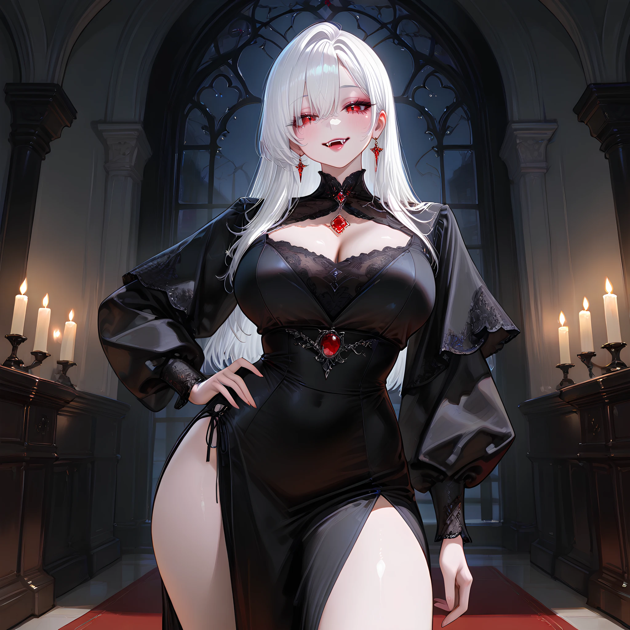 카르미나 드미트루