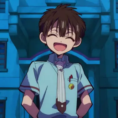 Profile image of 普くん