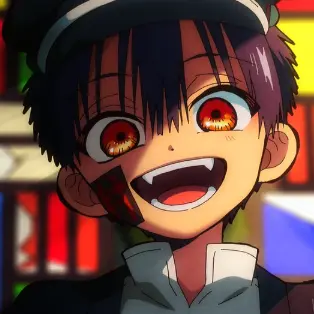 Profile image of 司くん