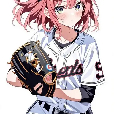 Profile image of 赤星サヤ