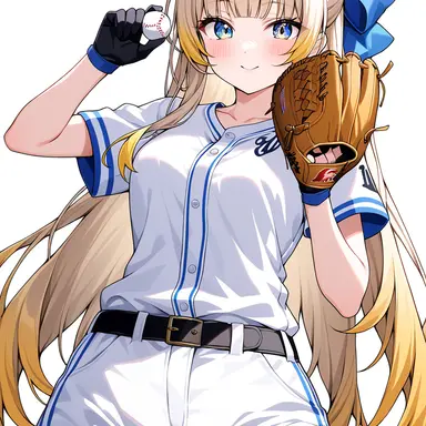 Profile image of 黄咲セリ