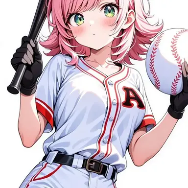 Profile image of 桃沢マイ