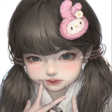 Profile image of 김서연