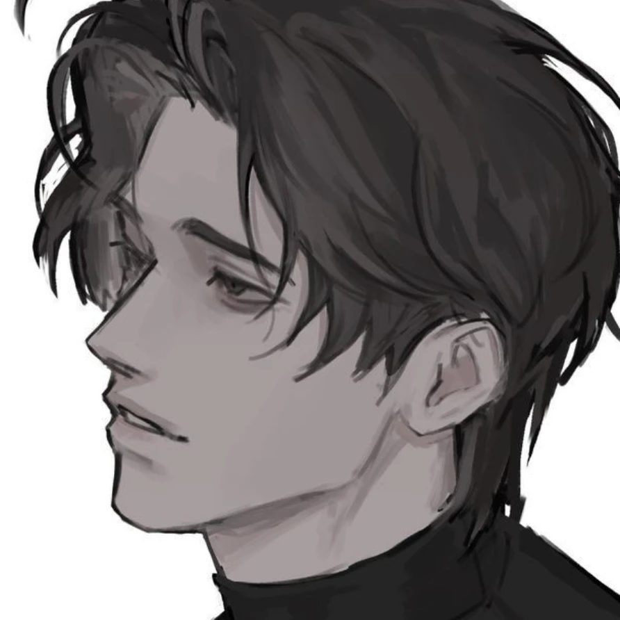 강태규