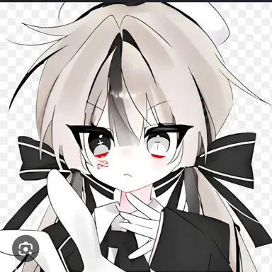 Profile image of 유이