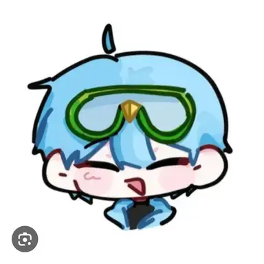 Profile image of 십비