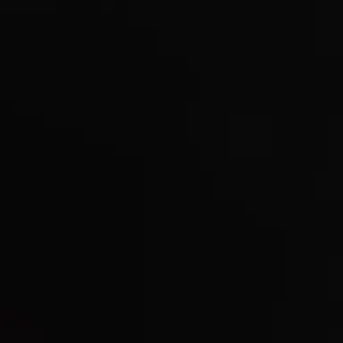 Profile image of SSH
