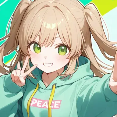 Profile image of まい
