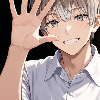 Profile image of 樹