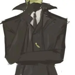 Profile image of マフィオソ