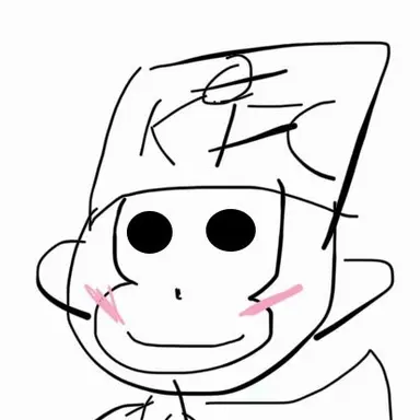Profile image of 主