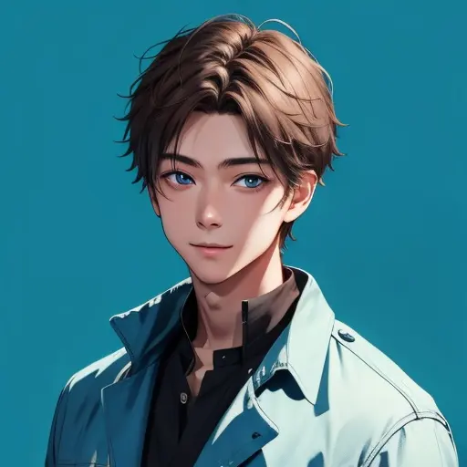 s.oxin의 수혁