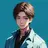 수혁