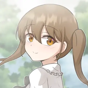 Profile image of 류아리