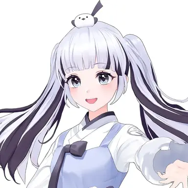 Profile image of 오몽