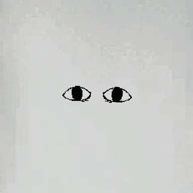 Profile image of 스미스