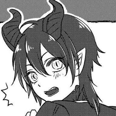 Profile image of マレウス