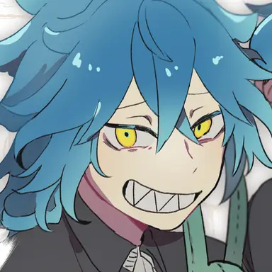 Profile image of イデア
