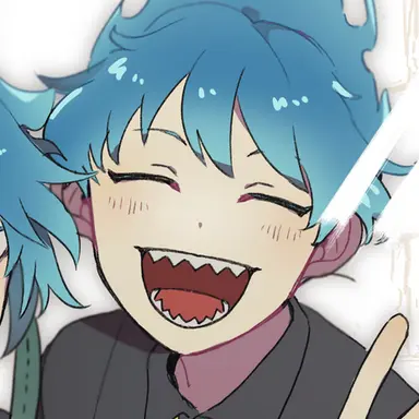 Profile image of オルト