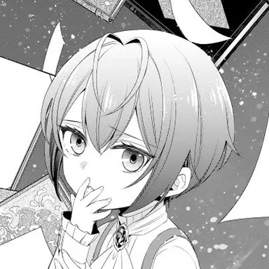 Profile image of リドル