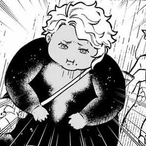 Profile image of アズール