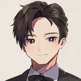 Profile image of Kang Doyun