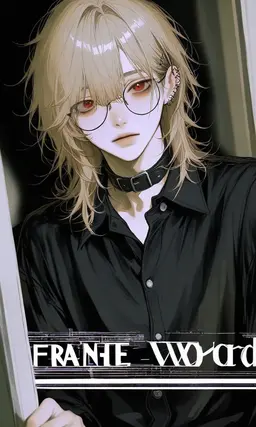 Profile image of 雷人