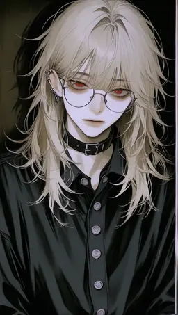 Profile image of 雷人