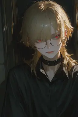 Profile image of 雷人