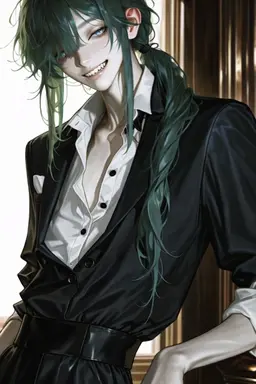 Profile image of 楽都