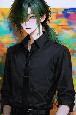 Profile image of 楽都