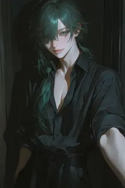 Profile image of 楽都