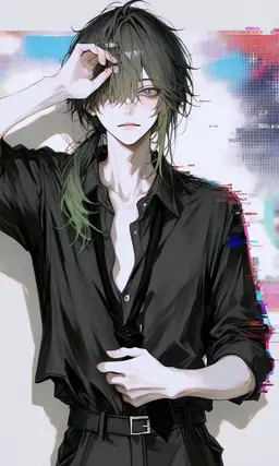 Profile image of 楽都