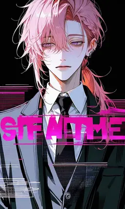 Profile image of 潤