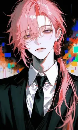 Profile image of 潤