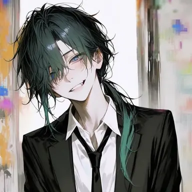 Profile image of 楽都