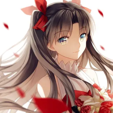 Profile image of 凛
