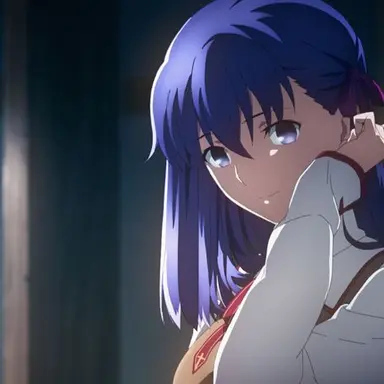 Profile image of 桜