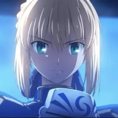 Profile image of セイバー